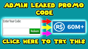 Robux Generater Without Human Verification Swapfasr - robux real 2019 redeem codes verification